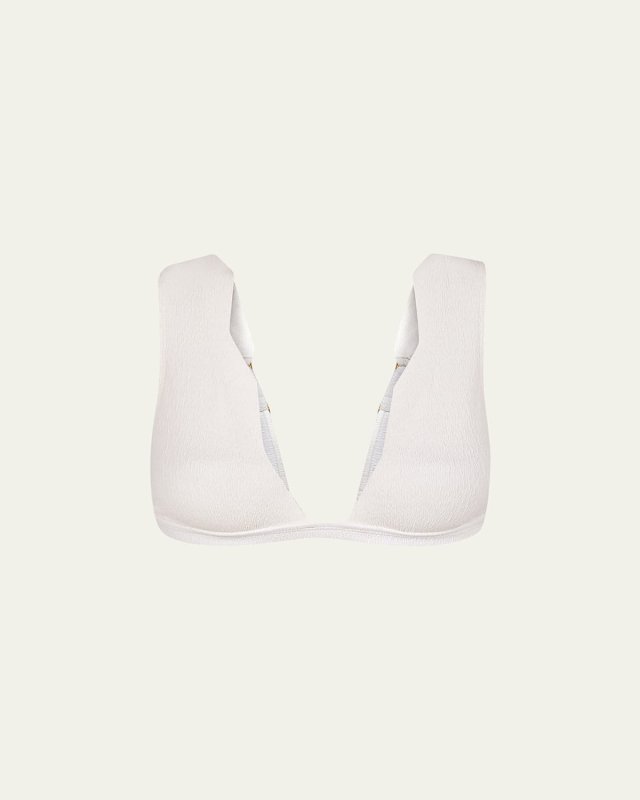 Firenze Dakota Bikini Top